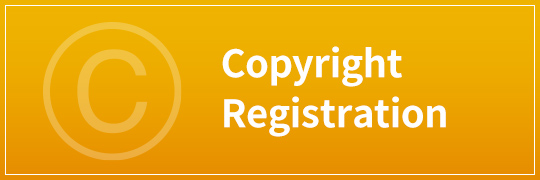 Copyright Registration