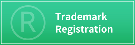 Trademark Registration