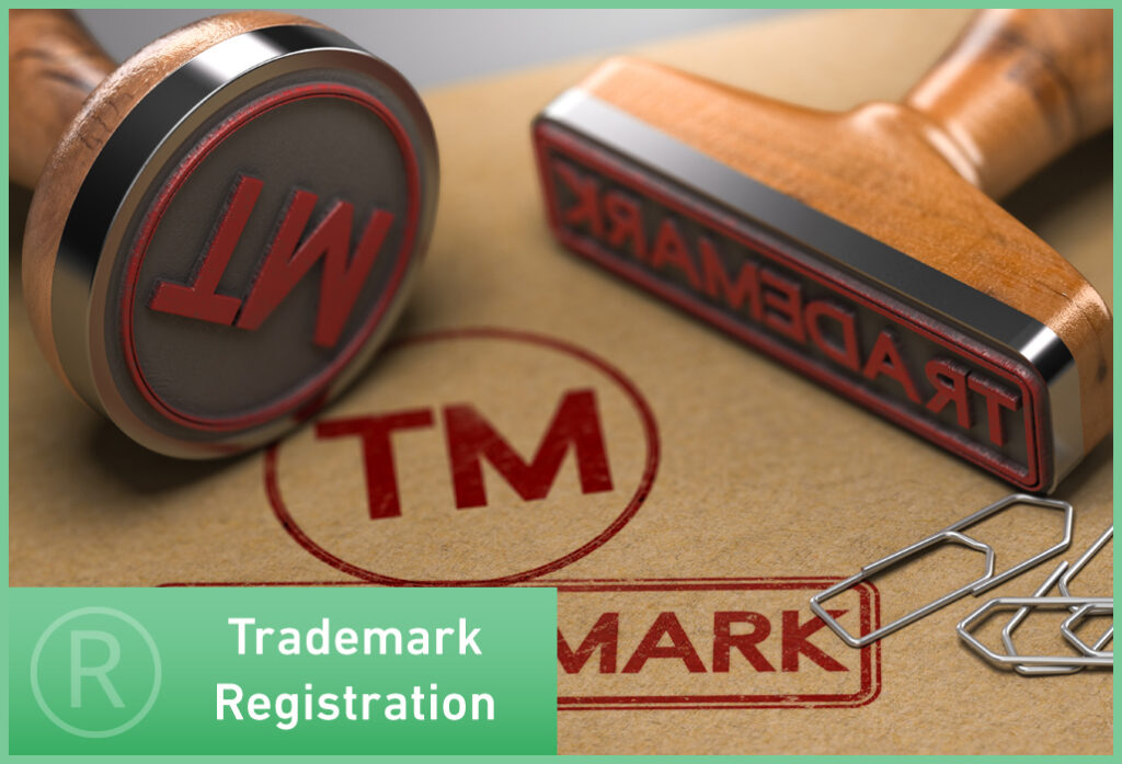 Trademark Registration